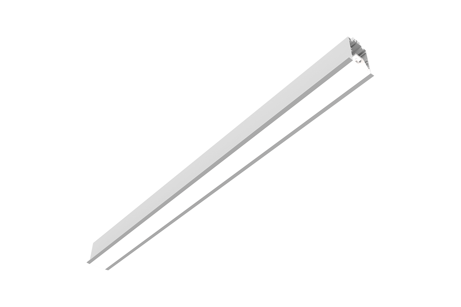 ProductSliderImg